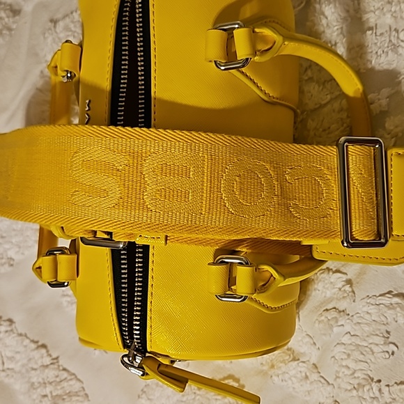 Bag - Picture 4 of 4